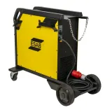 spawarka-rustler-mig-pro-compact-350c-synergic-cechy-dodatkowe-plynna-regulacja-pradu-spawania-uchwyt-euro-uchwyty-euro