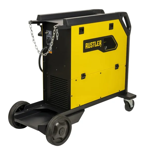 spawarka-rustler-mig-pro-compact-350c-synergic-stan-nowy-kod-produktu-0448350992
