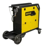 spawarka-rustler-mig-pro-compact-350c-synergic-stan-nowy-kod-produktu-0448350992