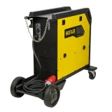 spawarka-rustler-mig-pro-compact-350c-synergic-stan-nowy-uszkodzony-nie