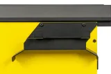 spawarka-rustler-mig-pro-compact-350c-synergic-stan-nowy-rodzaj-polautomat-spawalniczy