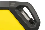 spawarka-rustler-mig-pro-compact-350c-synergic-stan-nowy-napiecie-zasilania-v-400
