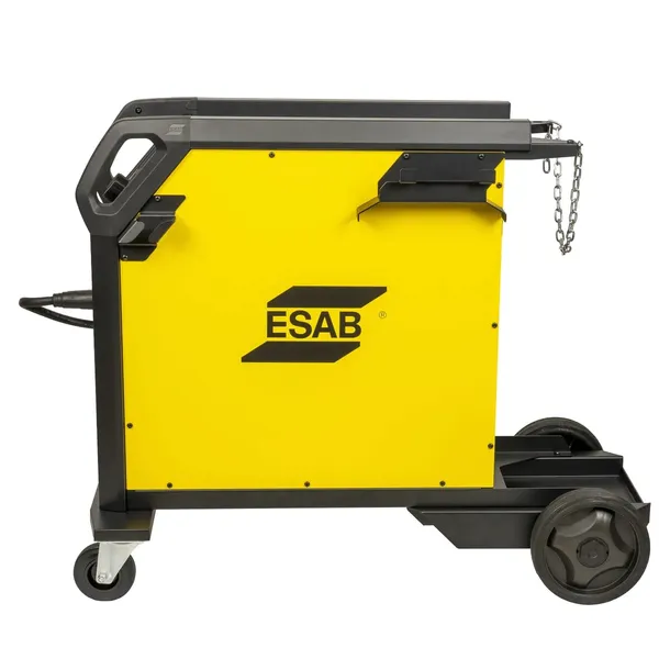 spawarka-rustler-mig-pro-compact-350c-synergic-stan-nowy-marka-esab