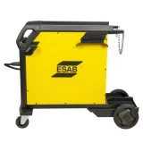 spawarka-rustler-mig-pro-compact-350c-synergic-stan-nowy-marka-esab