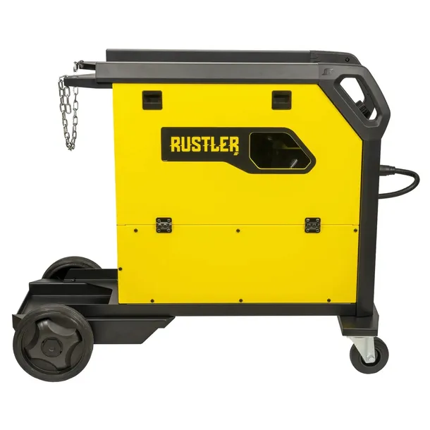 spawarka-rustler-mig-pro-compact-350c-synergic-kod-produktu-0448350992-stan-nowy