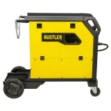 spawarka-rustler-mig-pro-compact-350c-synergic-kod-produktu-0448350992-stan-nowy