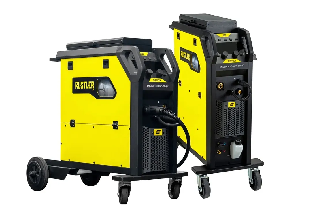spawarka-rustler-mig-pro-compact-350c-synergic-stan-nowy