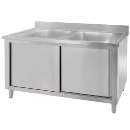 zlew-gastronomiczny-dwukomorowy-z-szafka-120x60-cm-stal-nierdzewna-mega-m