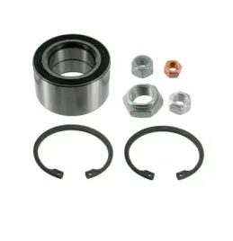 skf-lozysko-kola-vw-przod-a80-passat