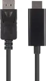 lanberg-displayport-1-0m-stan-nowy
