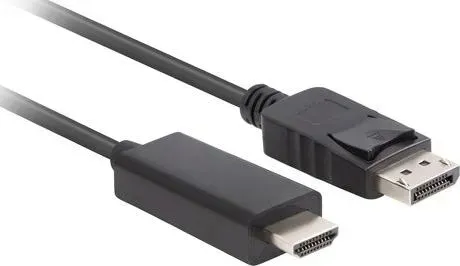 lanberg-displayport-1-0m-stan-opakowania-oryginalne