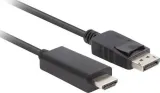 lanberg-displayport-1-0m-stan-opakowania-oryginalne