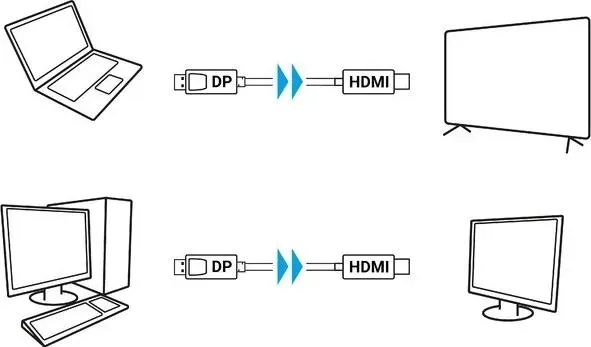 lanberg-displayport-1-0m-marka-lanberg