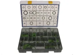magneti-marelli-zestaw-oringow-29-rodzajow-435-szt