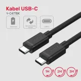 unitek-przewod-usb-typ-c-do-usb-typ-c-3m