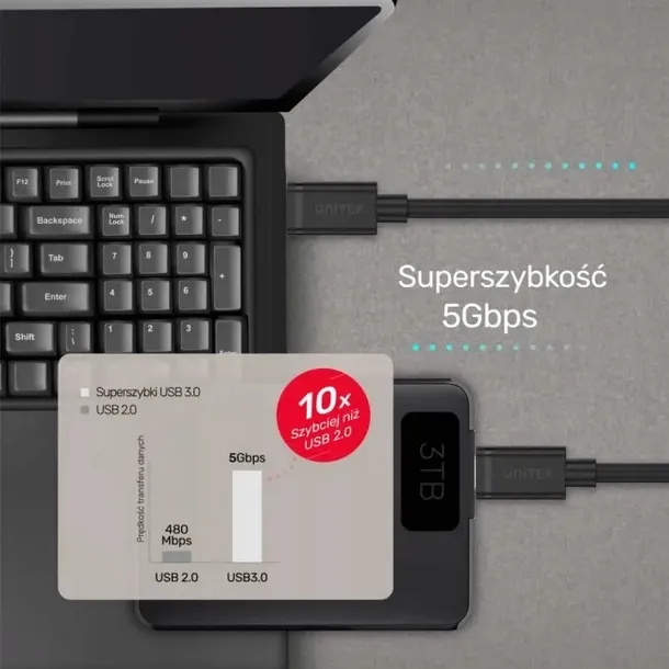 unitek-przewod-usb-typ-c-do-usb-typ-c-3m-dlugosc-przewodu-3-m
