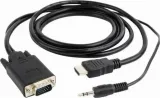 gembird-hdmi-do-vga-18m-mini-jack