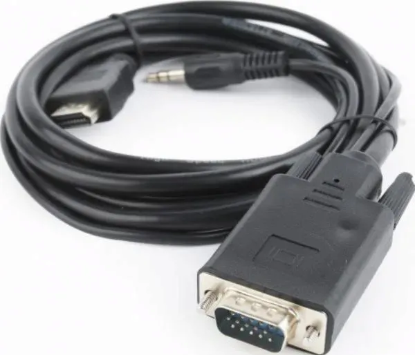 gembird-hdmi-do-vga-18m-mini-jack