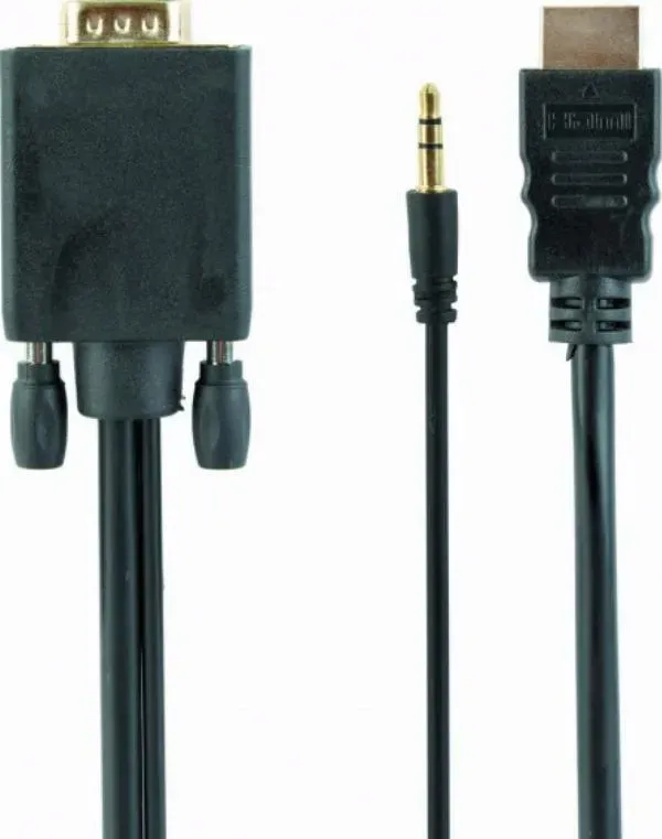 gembird-hdmi-do-vga-18m-mini-jack-stan-nowy