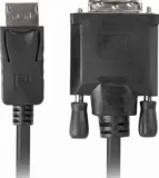 lanberg-displayport-1-0m-stan-nowy