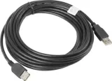 lanberg-usb-5-0m-czarny-stan-nowy