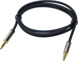 logilink-minijack-0-5m