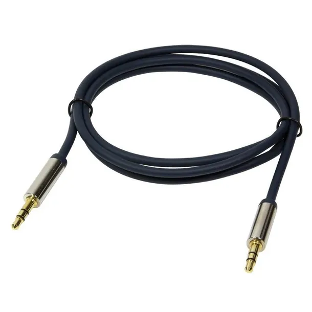 logilink-minijack-0-5m-stan-opakowania-oryginalne
