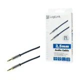 logilink-minijack-0-5m-model-kklkkued0080
