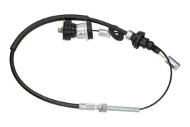 maxgear-linka-sprzegla-fiat-ducato-94-25tdi