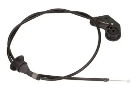 oe-bmw-linka-pokrywy-silnika-bmw-e39
