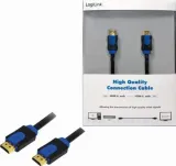 logilink-hdmi-1-0m