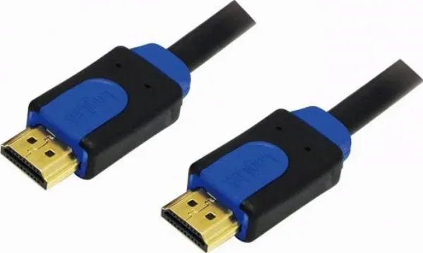 logilink-hdmi-1-0m