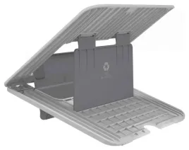 fellowes-podstawka-na-laptop-breyta-biala