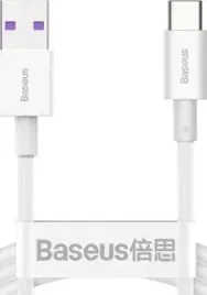 baseus-superior-series-usb-do-usb-c-66w-1m-bialy