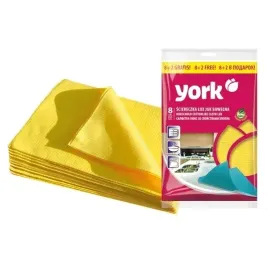 york-sciereczka-lux-jak-bawelna-8-2szt