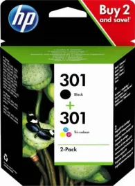 tusz-oryginalny-hp-301-czarny-kolor-n9j72ae-instant-ink
