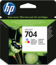 tusz-oryginalny-hp-704-kolor-cn693ae