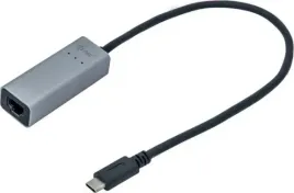 i-tec-usb-c-metal-2-5gbps-lan-ethernet-adapter-rj-45