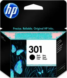tusz-oryginalny-hp-301-czarny-ch561ee-instant-ink