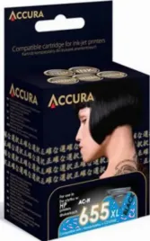 tusz-accura-ink-hp-no-655xl-cz109ae-zamiennik