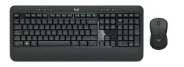 zestaw-klawiatura-i-mysz-logitech-mk540-czarny-azerty-be-brak-usb-bt