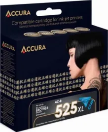 tusz-accura-ink-brother-lc525c-zamiennik-xxl