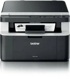 drukarka-wielofunkcyjna-brother-dcp-1512e-laserowa-monochromatyczna