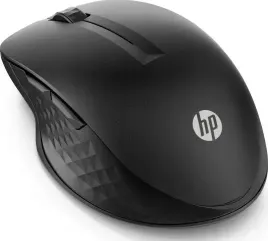 mysz-bezprzewodowa-hp-430