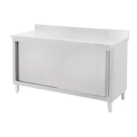 stol-gastronomiczny-z-szafka-120x70cm-ze-stali-nierdzewnej-przyscienny