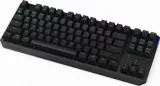 endorfy-thock-tkl-wireless-red