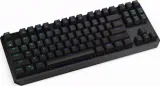 endorfy-thock-tkl-wireless-red-stan-nowy