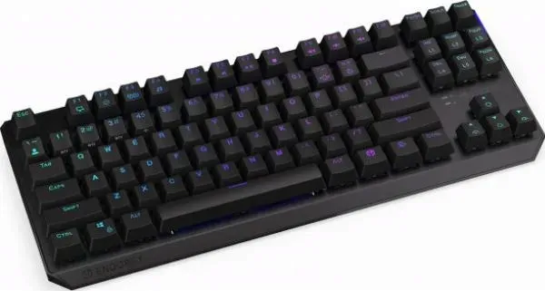 endorfy-thock-tkl-wireless-red