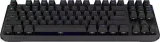 endorfy-thock-tkl-wireless-red-typ-klawiatury-mechaniczna