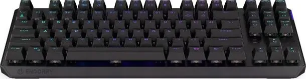 endorfy-thock-tkl-wireless-red-stan-nowy